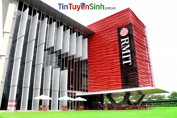 Ngành thiết kế đồ họa học trường nào