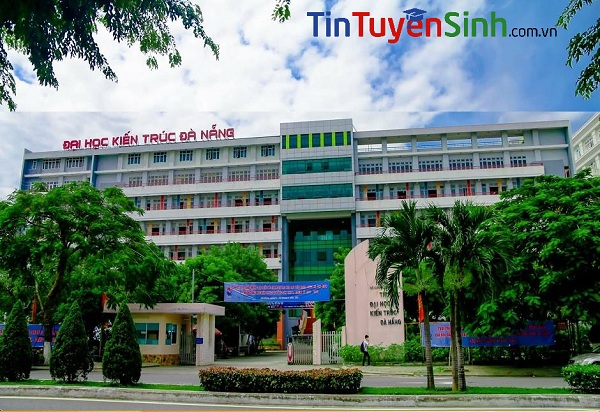 Ngành thiết kế đồ họa học trường nào