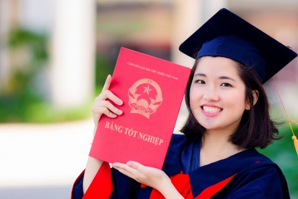 trung cấp kế toán hệ vừa học vừa làm